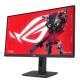 ASUS 90LM09Q0-B01170