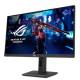 ASUS 90LM09Q0-B01170