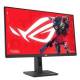 ASUS 90LM09Q0-B01170