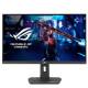 ASUS 90LM09Q0-B01170