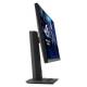 ASUS 90LM09Q0-B01170
