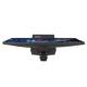 ASUS 90LM09Q0-B01170