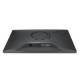 ASUS 90LM09Q0-B01170