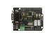 Allnet CAN-Shield
