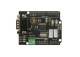 Allnet CAN-Shield