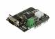 ALLNET 4duino interface CAN Shield