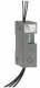ABB OFS690 OFS Sicherungsüberwachung 380 200 ff. 1SCA022715R9920