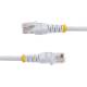 Startech.com M45PAT15MWH