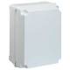 Legrand 035054