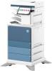 HP 6QN37A#B19