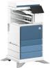HP 6QN37A#B19