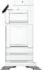 HP 6QN37A#B19