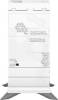 HP 6QN37A#B19