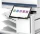 HP 6QN37A#B19
