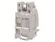 ABB 1SDA066390R1 UVR XT1-XT4 60 Vac/dc U-Auslösegerät Zubehör für Leistungsschalter 1SDA066390R0001