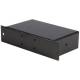 Startech.com ST4200USBM