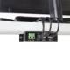 Startech.com ST4200USBM