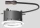 BEGA Gantenbrink 50002.1K3 LED-Kompakttiefstrahler 3000K (Limburg)