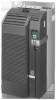 Siemens 6SL32101PH280AL0 6SL3210-1PH28-0AL0 SINAMICS G120 Po 55 kW