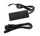 Chauvin Arnoux P01102035 Power supply 18 V/1.9 A
