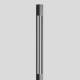 BEGA Gantenbrink 84065K3 E-Lichtbauelement 3000K