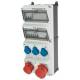 Mennekes 940006