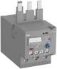 ABB 1SAZ811201R1001 TF65-28 thermal overload relay trip class 10 22-28 A 