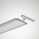 Trilux 7169900 LuceoS D ZKS 03 end cap 