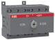 ABB 1SCA105338R1001