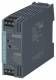 PSU100C SIEMENS SITOP 24V / 1.3A regulated, Stromv