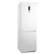 Chiq GCB340NEIDW