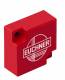 Euchner 098775 CES-A-BPA actuator CES-A-BPA