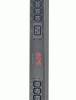 APC AP7598