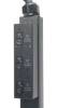 APC AP7598