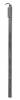 APC Rack PDU Basic ZeroU 12.5kW 208V 30 C13 6 C19 10 Cord