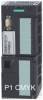 Siemens 6SL32430BB301FA0