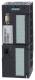 Siemens 6SL3243-0BB30-1FA0 Sinamics G120 Control Unit CU230P-2 PN Integriert