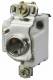Lindner Y217601 Mersen 01731.252000 Sicherungssockel NEOZED D02 AC230,400V 3p ohne BS 2 Schellen
