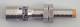 Ifm Electronic IE5295 IFM Induktiver Sensor M8x1 DC PNP S