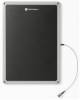Zebra AN620-SCL71130EU ANTENNA SLIM RFID