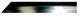 MIB Messzeuge 07075022 Straight Edges DIN 874/00 INOX, stainless hardened