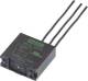 Murrelektronik 236116
