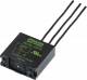 Murrelektronik 236116 Entstörmodul für RC3 Buchse 022-575VAC mit 70mm Litzen