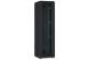 DIGITUS network cabinet Unique 32U 1609x800x800mm black (forwarding)
