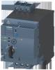 Siemens 3RA62501CB34