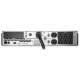 APC SMT2200R2X167