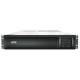 APC SMT2200R2X167