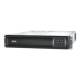 APC SMT2200R2X167 SMART-UPS 2200 VA RM2U W/AUTO