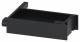 Siemens 8GK99110KK06 SIEM 8GK9911-0KK06 ALPHA DIN, IS0 support DIN rail structure large pack: 50 pieces.