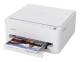 Canon 7181C006